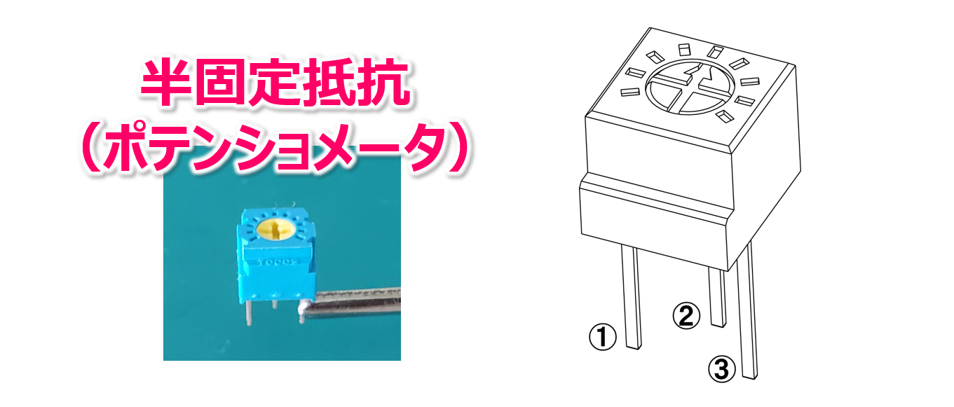 Tinkercad Circuits で Arduino 入門7 アナログ入力のつづき Qiita Tinkercad Circuits で Arduino 入門7 アナログ入力のつづき Qiita
