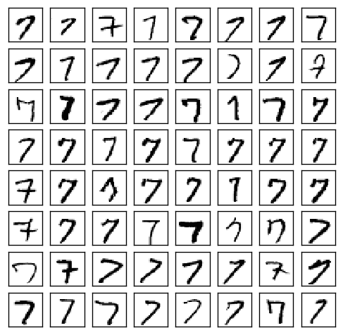 記事 記事