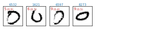 0.png