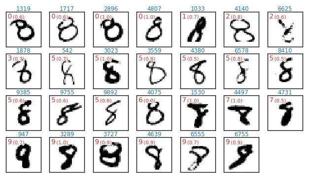 8.png