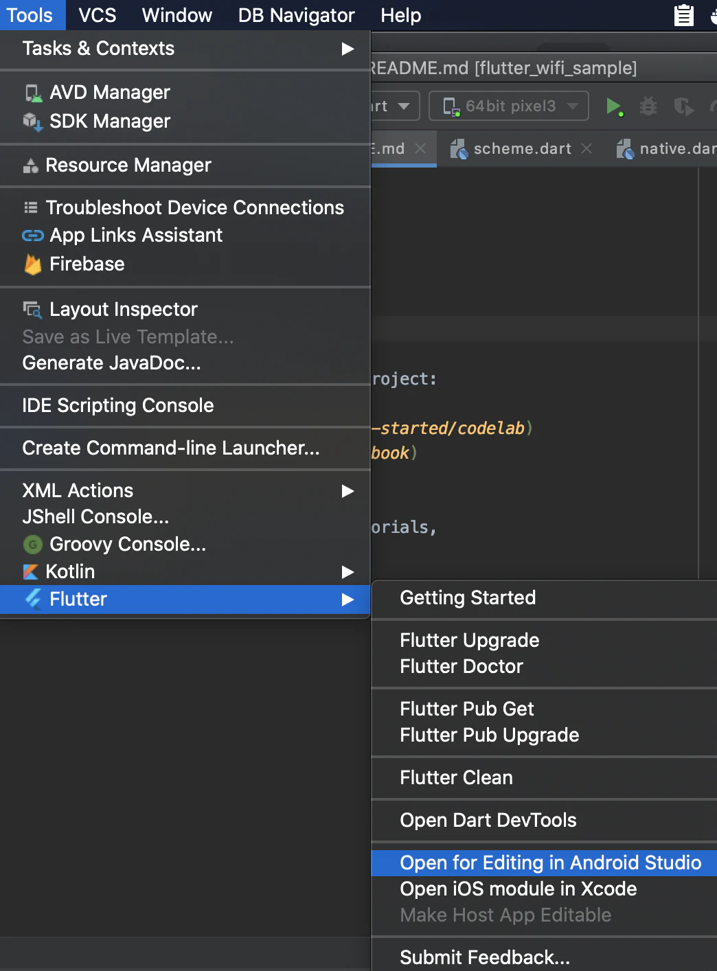 スクリーンショット 2020-12-02 1.28.23.png