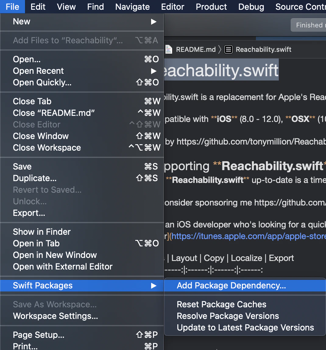 スクリーンショット 2020-12-02 2.49.50.png