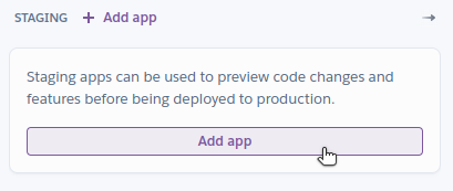 1726781428-5-add-app-to-pipeline.png