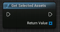 GetSectedAssets.png
