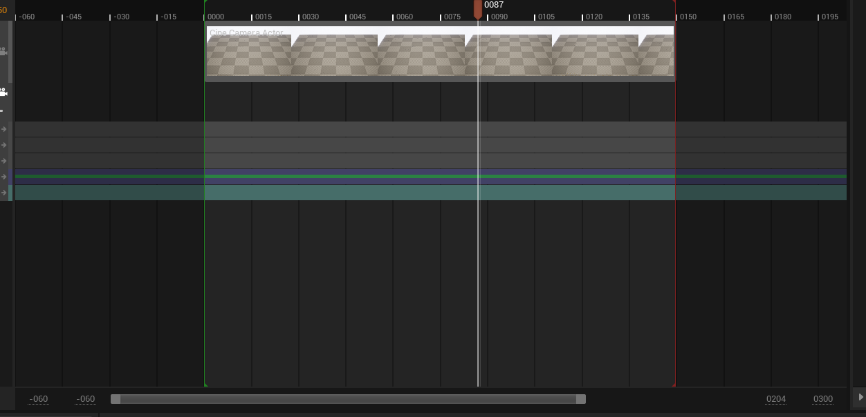スクリーンショット 2025-01-15 182156.png