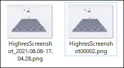 DataTimeAsFilename_Result_2.png