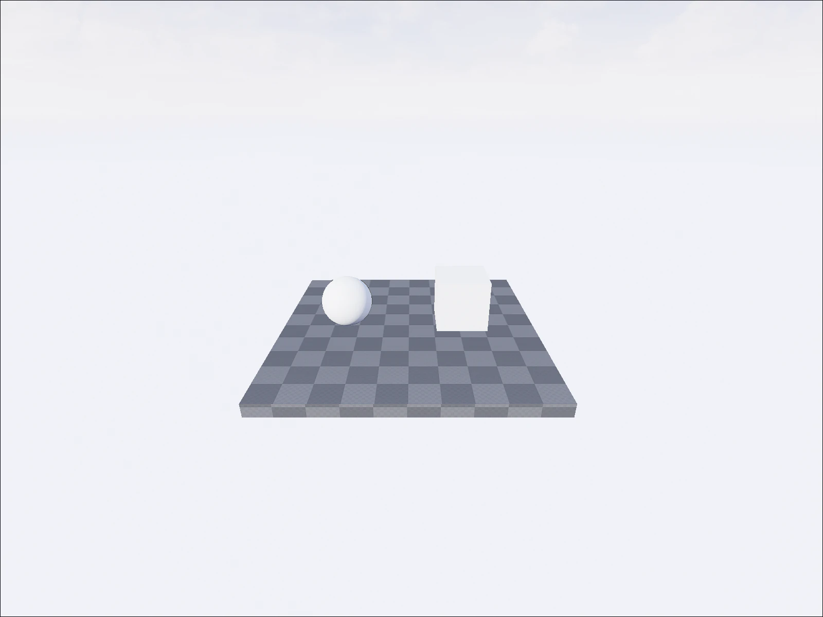 アイコン非表示.png