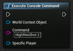 ExecuteConsoleCommand.png
