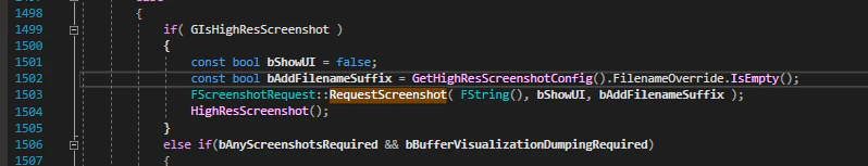 UnrealClientのfilenameのチェック.png