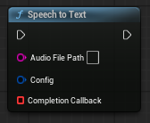 SpeechtoTextNode.png