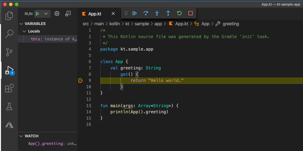Screenshot 2020-06-25 14.52.39.png