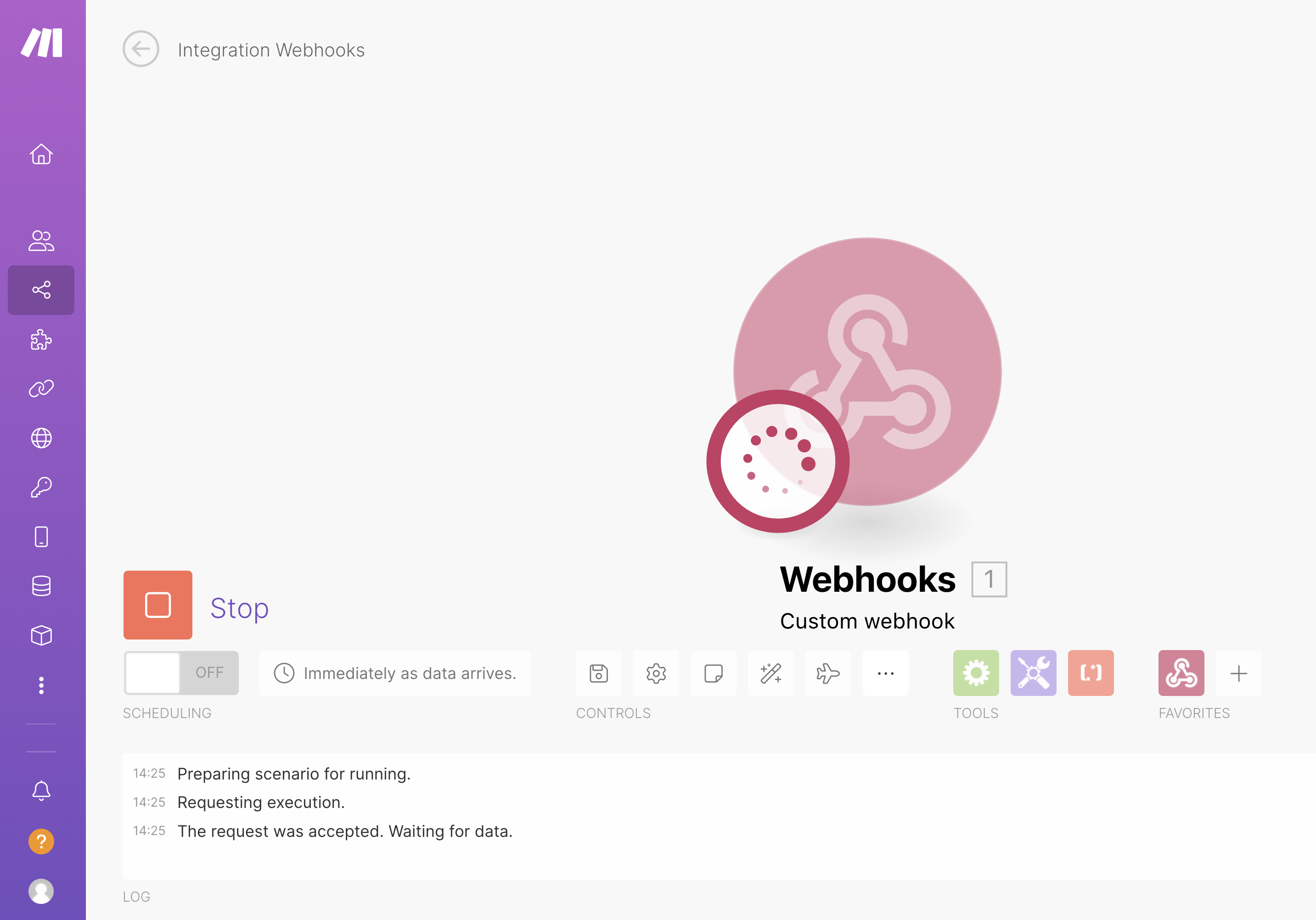 スクリーンショット 2023-08-30 14.25.17.png