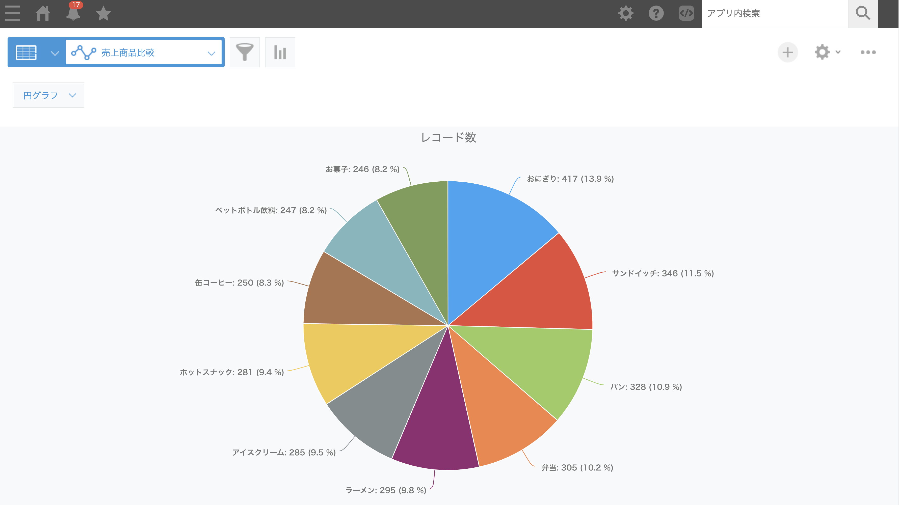 スクリーンショット 2024-01-17 20.23.43.png