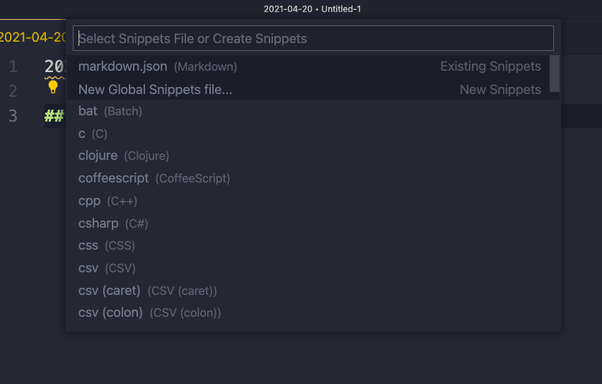 スクリーンショット 2021-04-20 19.18.22.png
