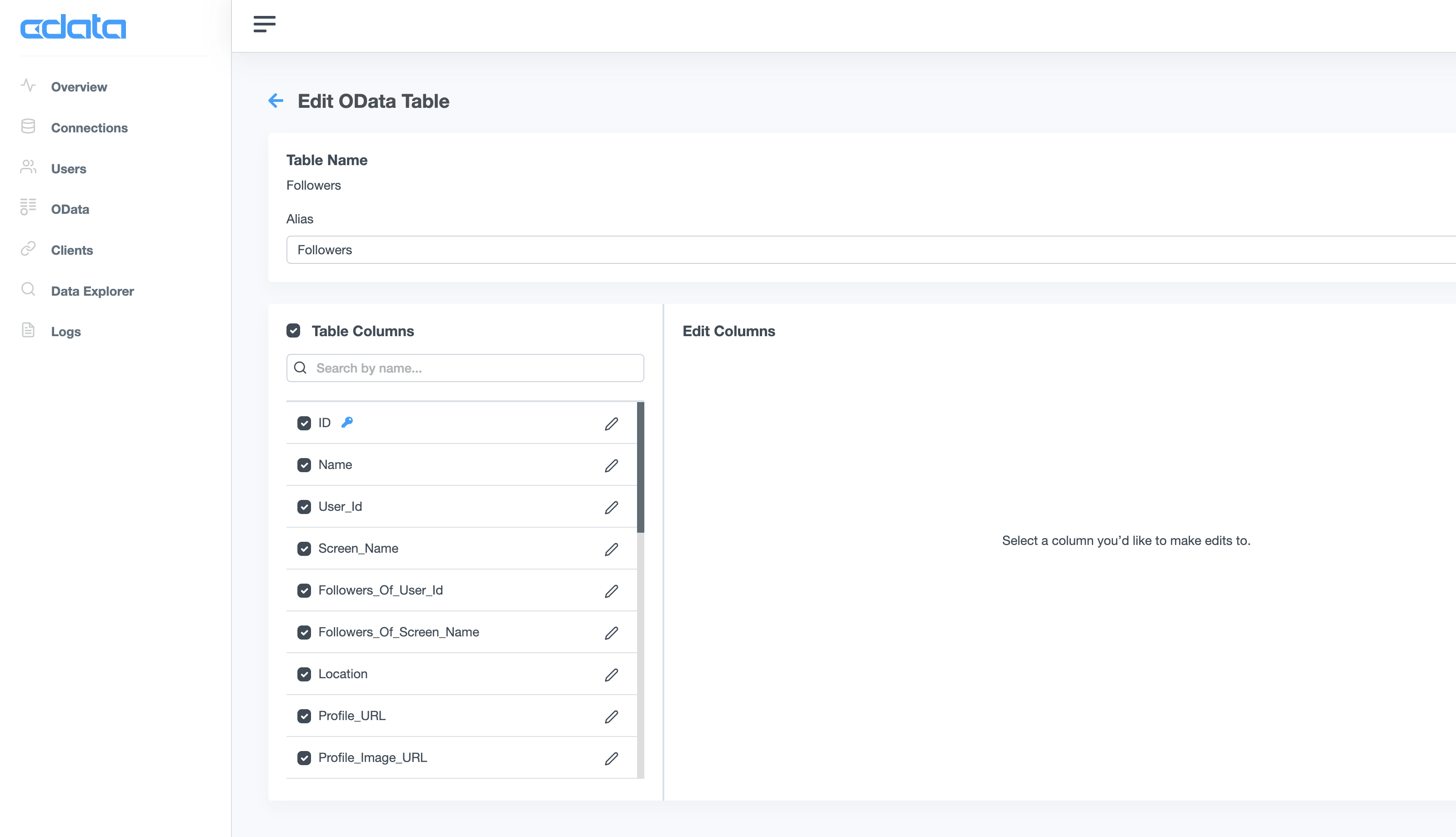 スクリーンショット 2022-12-15 6.35.25.png