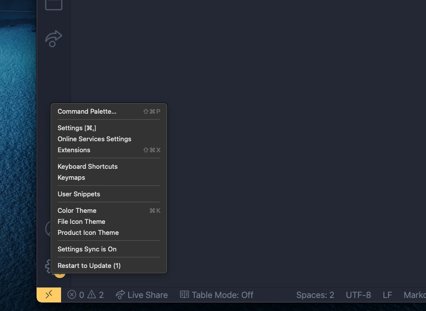 スクリーンショット 2021-04-20 19.17.43.png