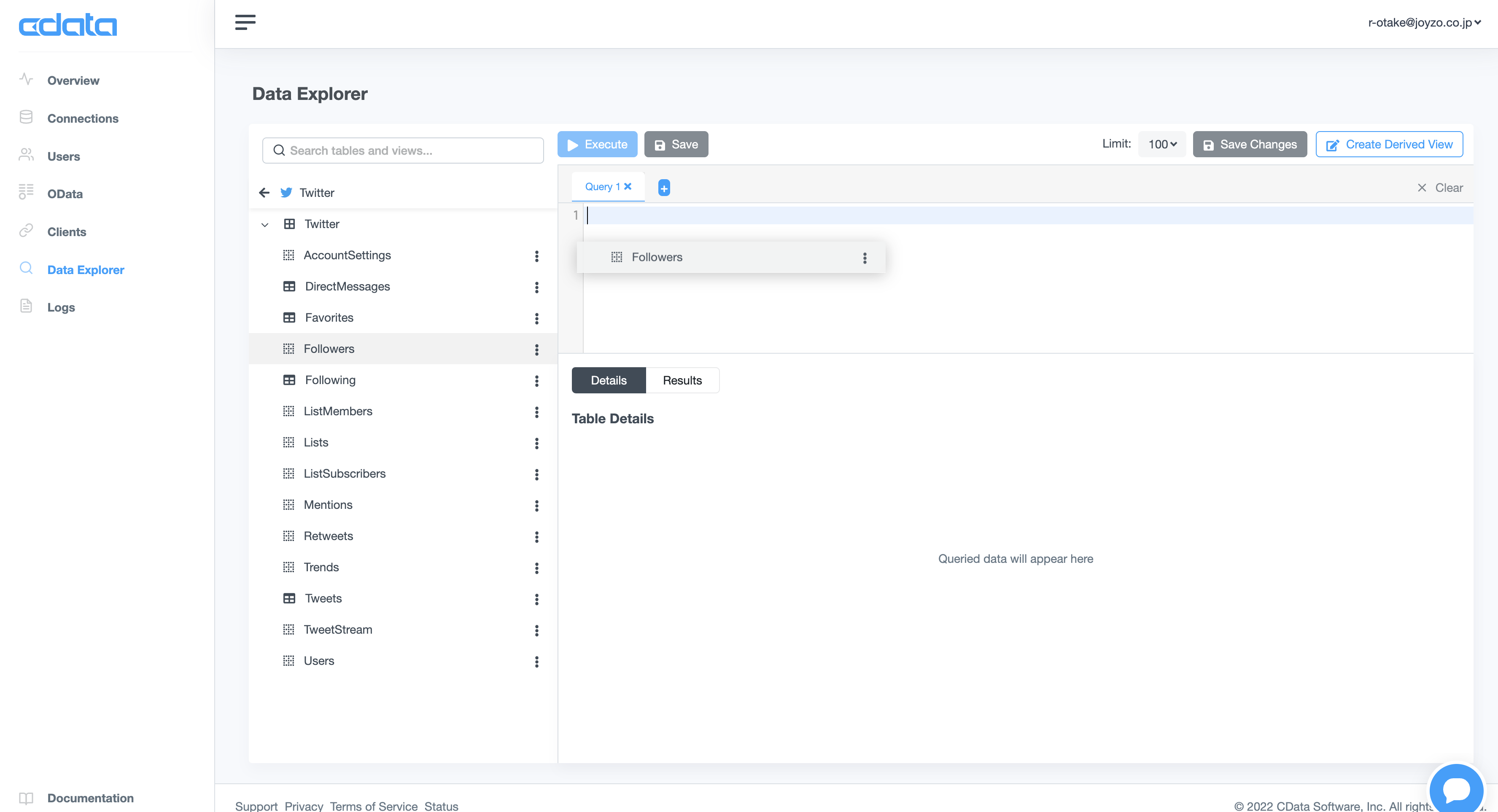 スクリーンショット 2022-12-15 6.56.13.png