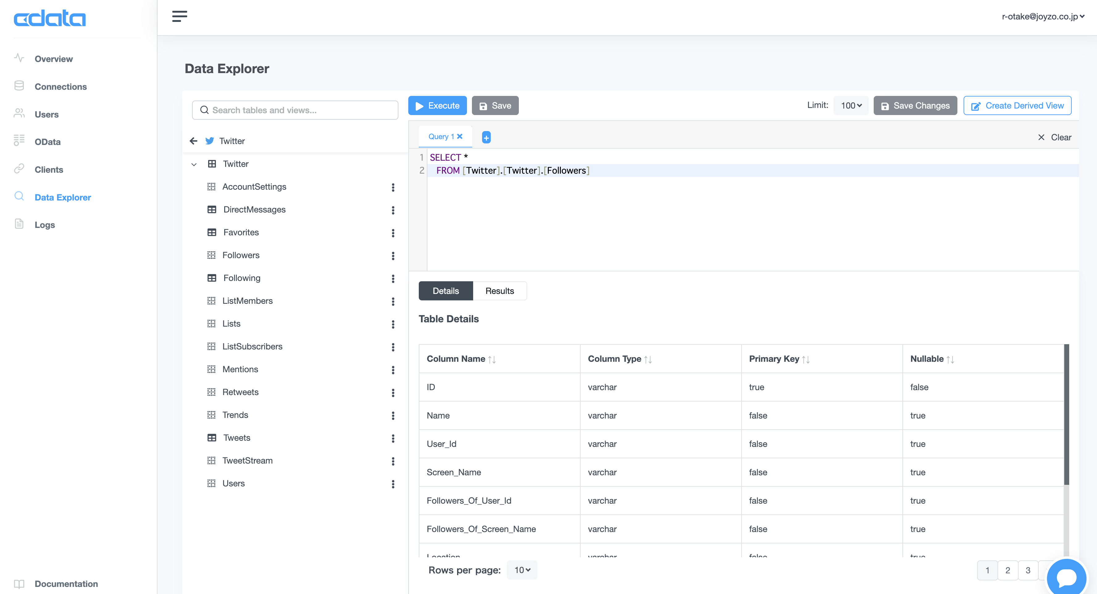 スクリーンショット 2022-12-15 6.57.16.png