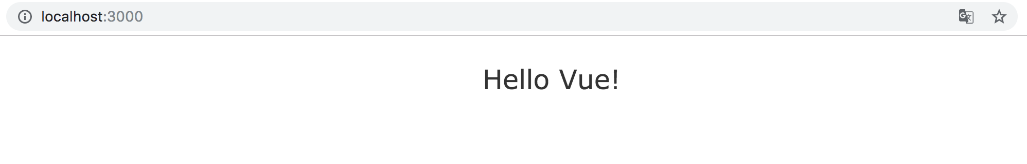 スクリーンショット 2019-07-28 18.14.34.png