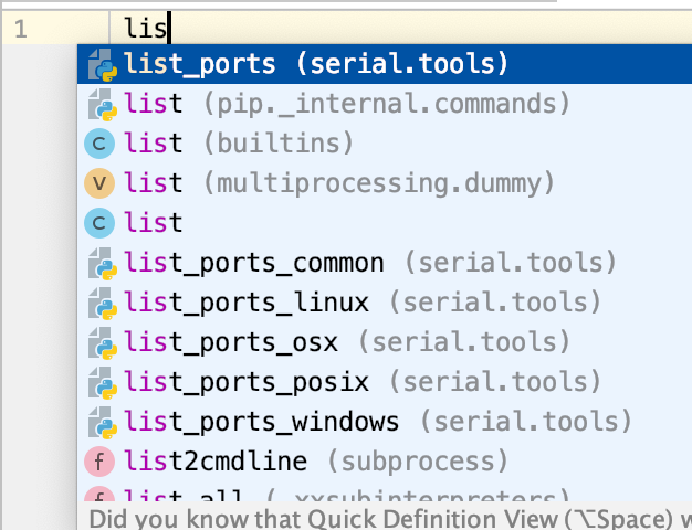 スクリーンショット 2020-05-30 13.12.01.png