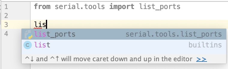 スクリーンショット 2020-05-30 13.10.03.png