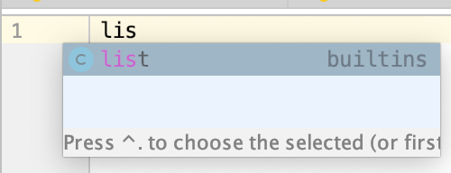 スクリーンショット 2020-05-30 13.09.23.png