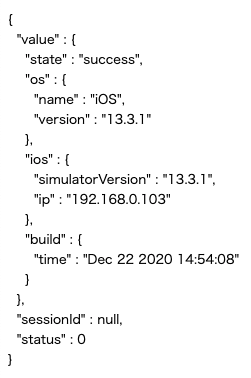 スクリーンショット 2021-02-19 22.10.41.png