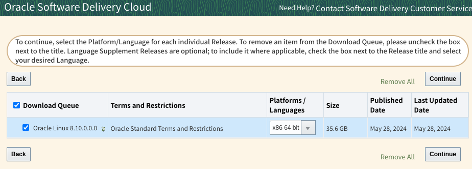 Screenshot from 2024-11-19 12-50-56.png