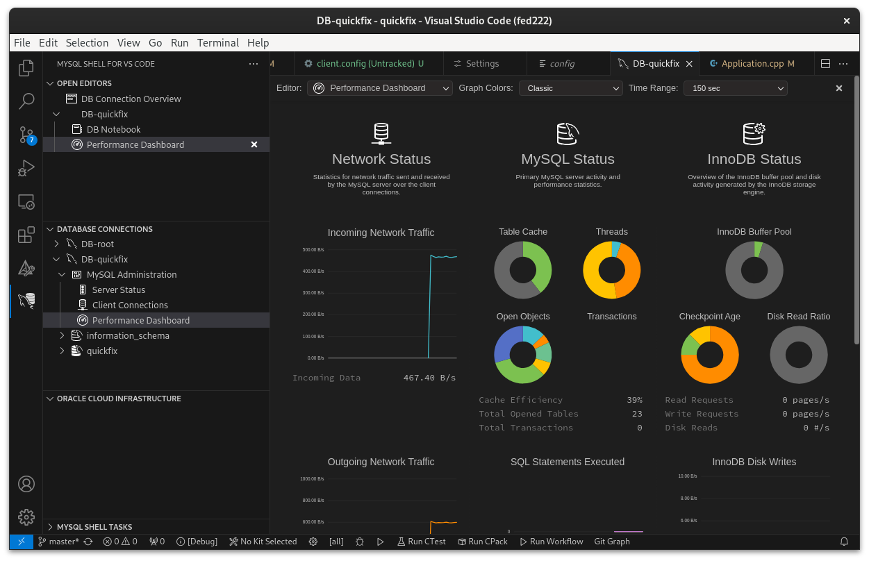 Screenshot from 2024-04-24 11-18-02.png