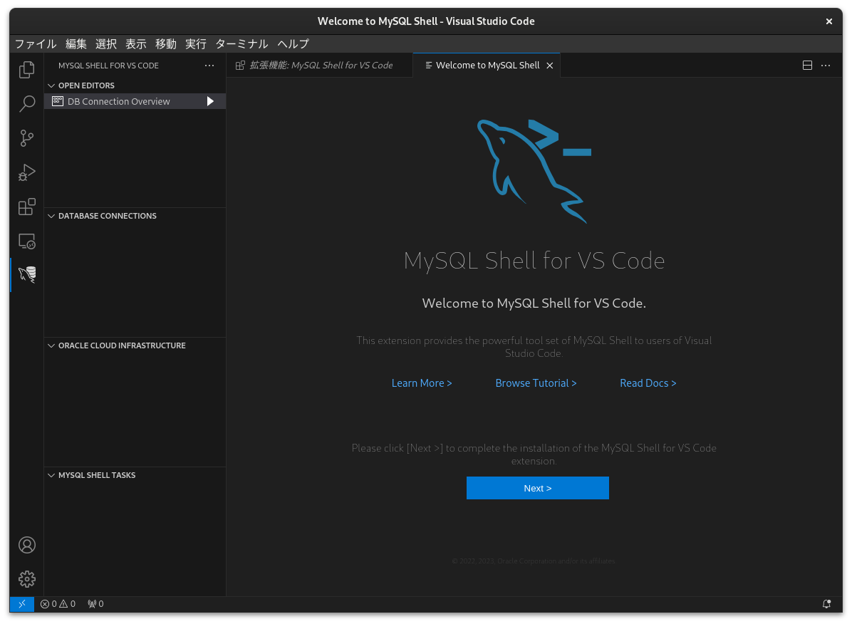 Screenshot from 2024-04-24 09-44-16.png