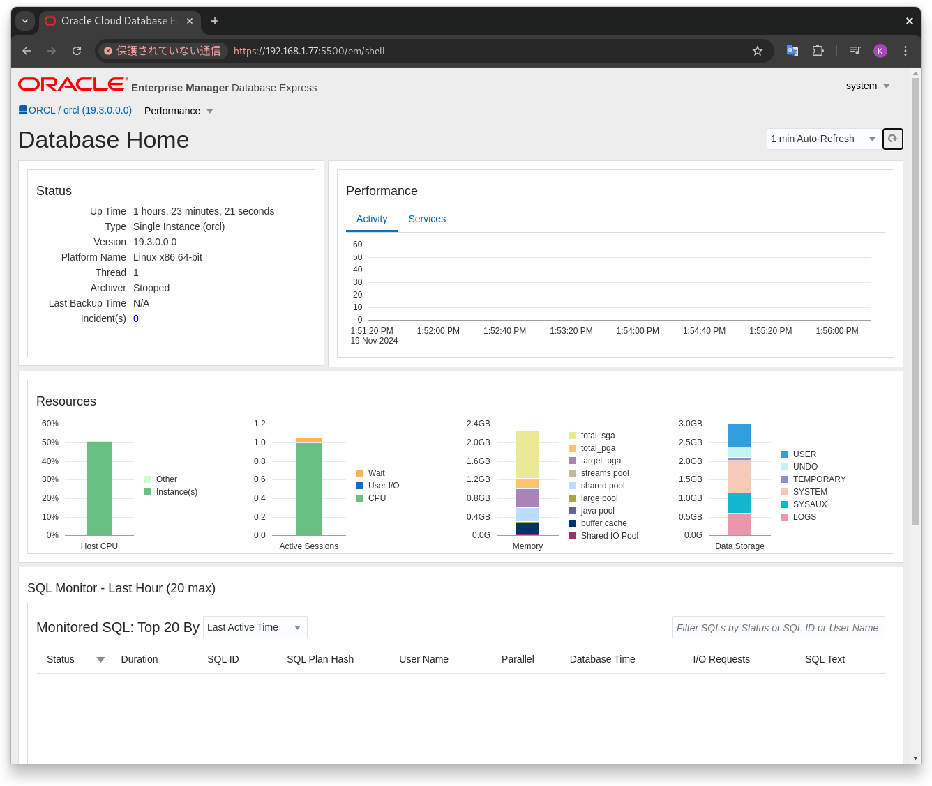 Screenshot from 2024-11-19 14-45-49.png