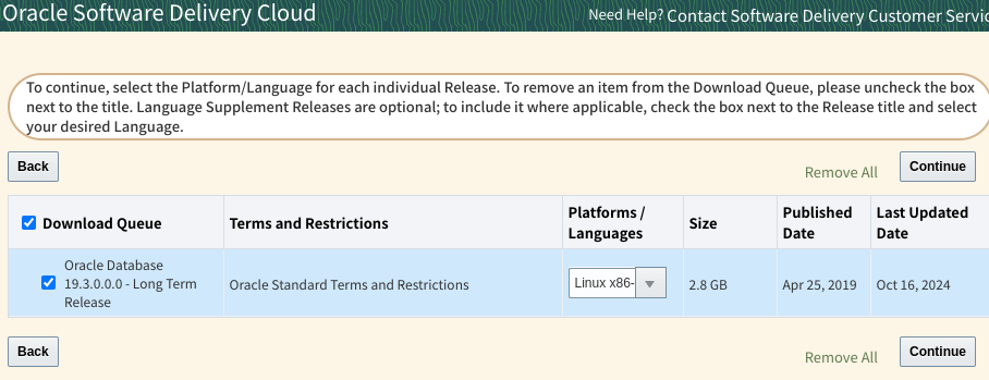 Screenshot from 2024-11-19 13-02-43.png