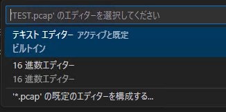 u3.jpg
