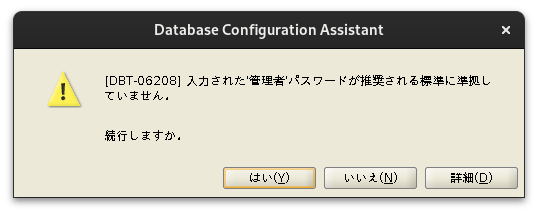 Screenshot from 2024-11-19 10-42-47.png