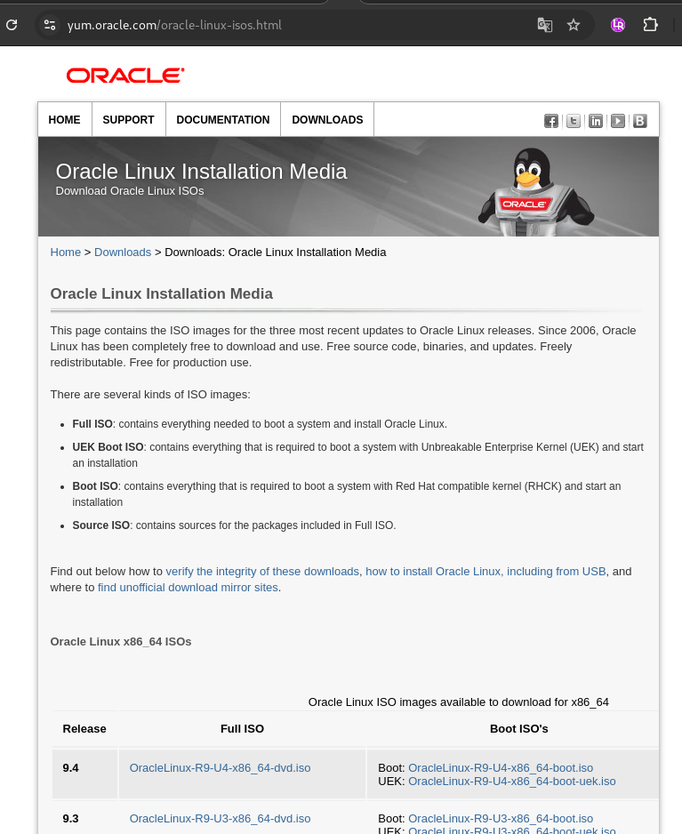 Screenshot from 2024-11-10 17-43-01.png