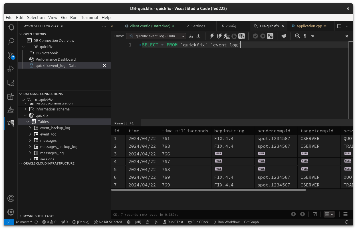 Screenshot from 2024-04-24 11-18-59.png