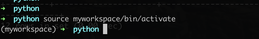 スクリーンショット 2025-09-06 16.43.44.png
