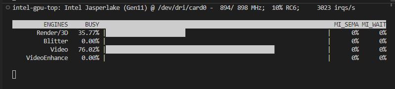 スクリーンショット 2022-09-24 192227_2.png