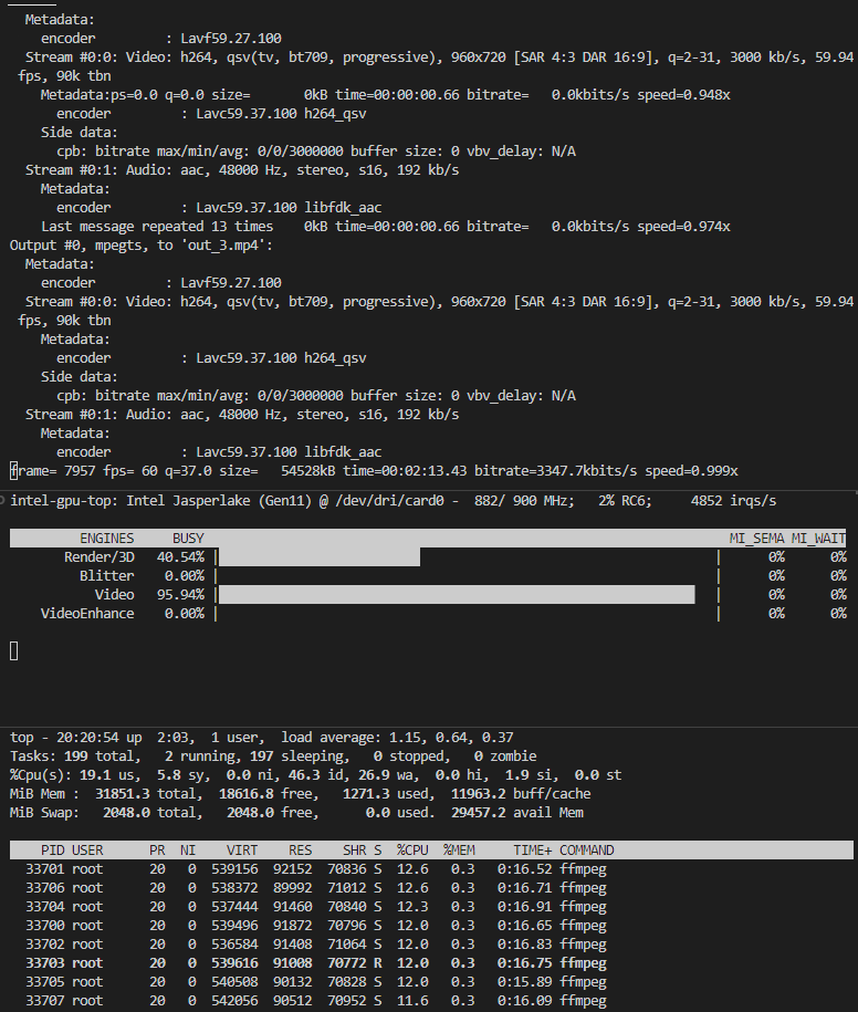 スクリーンショット 2022-09-24 202323.png