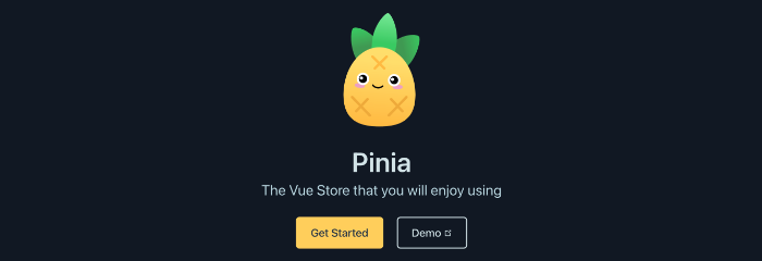 スクリーンショット 2022-12-10 3.00.25.png