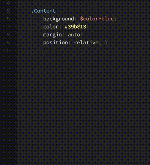 atom-color-picker.gif