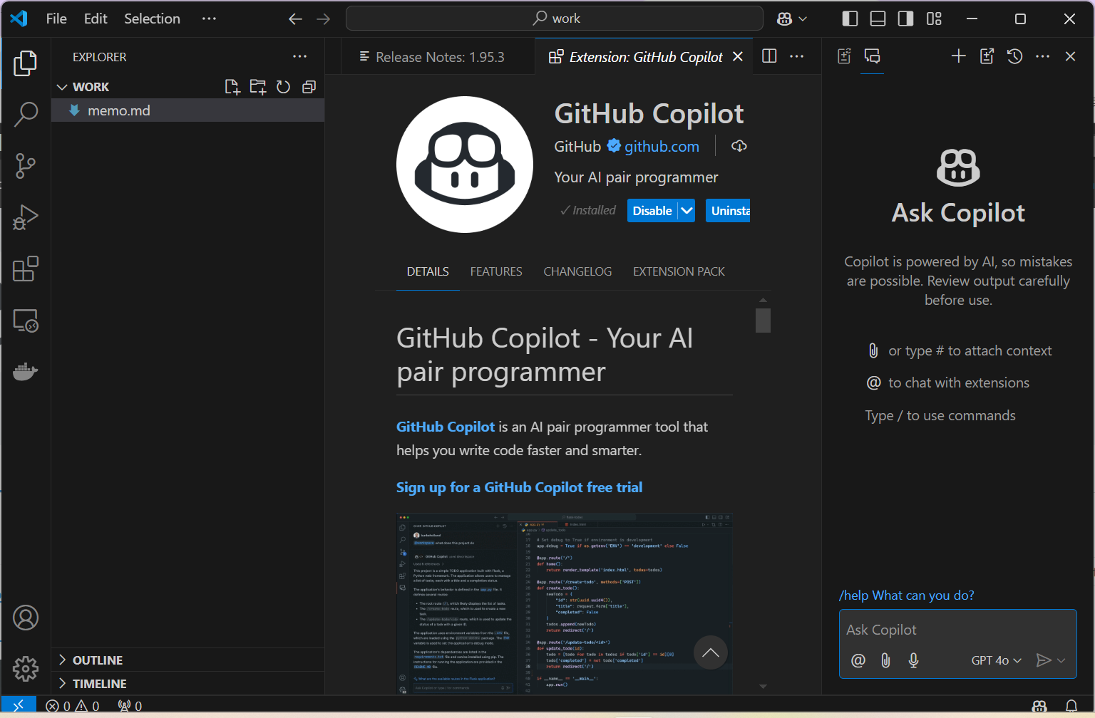 スクリーンショット 2024-12-01 134134.png