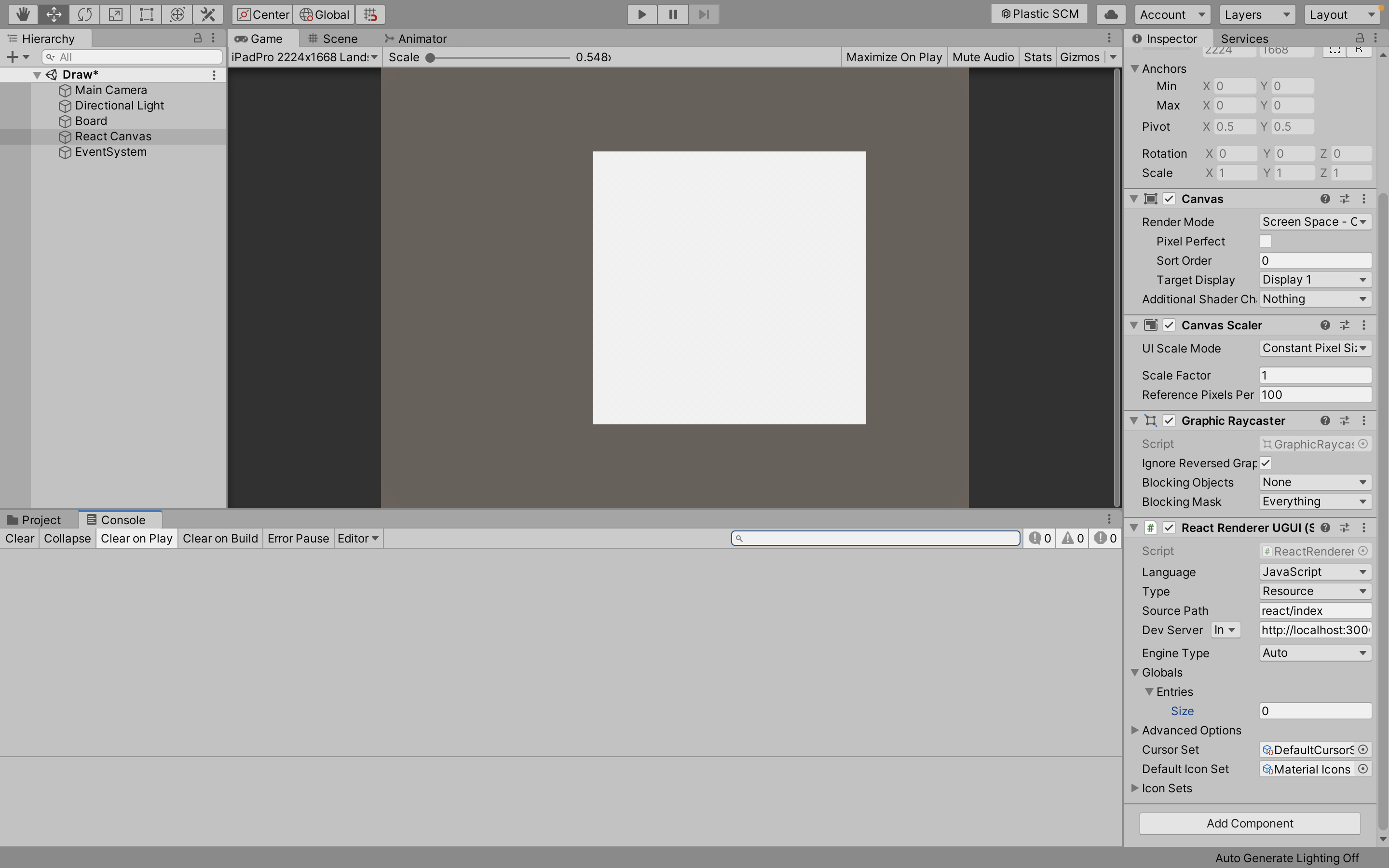 スクリーンショット 2023-07-16 1.42.42.png