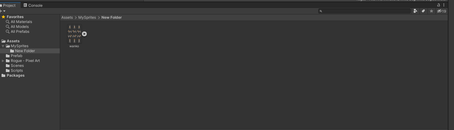 スクリーンショット (2).png