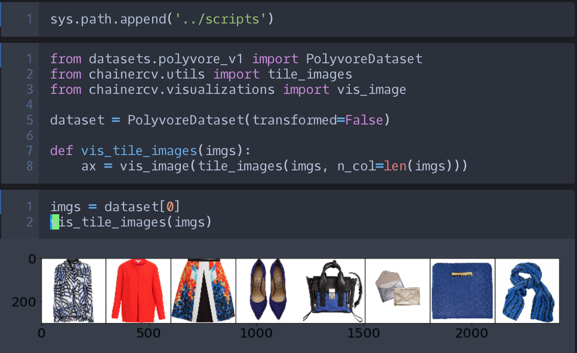 _2019-06-29_23-1b37882f-8bb1-4fcb-8d8d-ef241096f185.34.50.png
