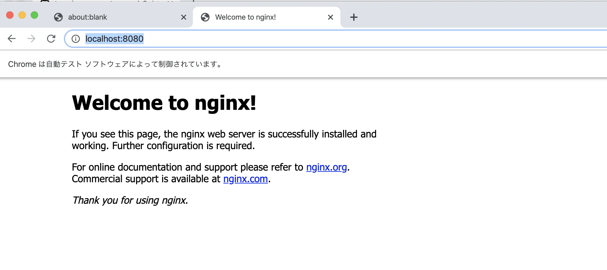 スクリーンショット 2020-02-29 0.54.33.png