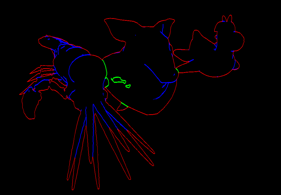 2024-12-09 23_49_19-Window.png