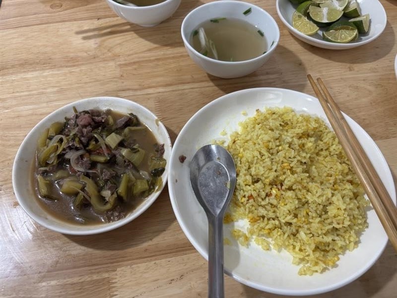 コンザンズーボー