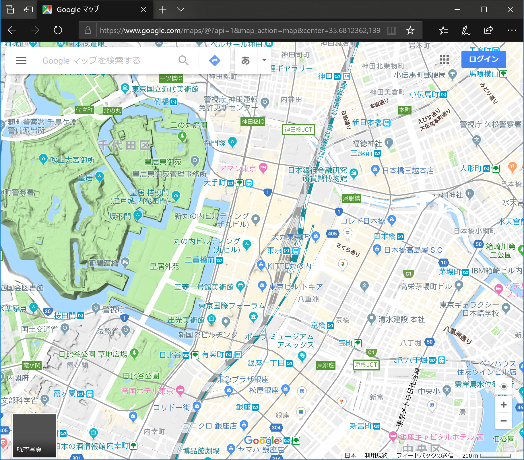 Элементы управления гугл картой. Google Maps API. Google Maps URL. Url maps