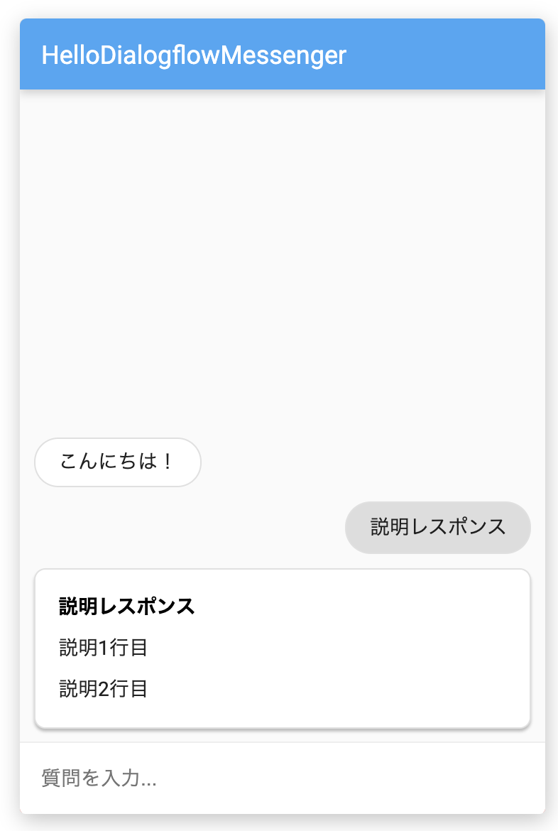 s200.png
